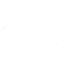 mobile app icon